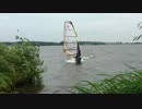 trim.XZOLuI.MOV