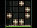 【jubeat analyzer】MOON 【創作譜面】