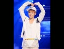 Xiumin