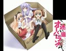 【実況プレイ】悩み無用のドンキーコング(21) Part.4