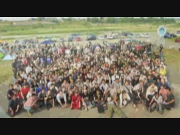 メンテナンスどうでしょう 第3夜 YBCスペシャル 後編