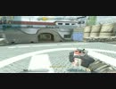 【AVA】煙バグ　7/3メンテ後