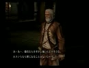 この棒読みは、演技力を上げるしかない【マグナカルタ】実況プレイvol.22