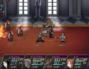 【魔】月夜に響くノクターンRebirth Part29