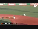 【楽天イーグルス2013】前半戦好プレー集