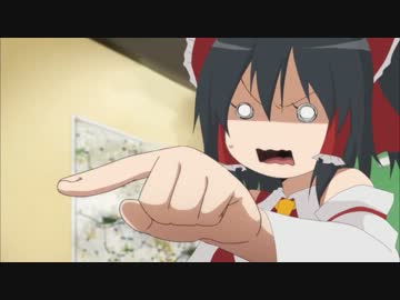 【ゆっくり実況】 Not スーパーゆっくりブラザーズ part11