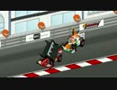 MiniDrivers - 2013 Monaco Grand Prix