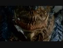 【映画】ULTRAMAN　初戦闘