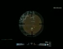 【BAR】Blacklight Retribution Gameplay #45【TDM】