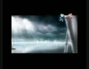 DDFF Trailer (モノマネ　アフレコver)