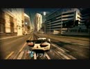 【実況】ペーパードライバーがまろやかに破壊　PART20