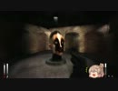 さとうささら実況　Cry of Fear　part11