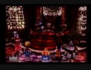 【FF9】名作を実況プレイするのに理由がいるかい？【初見実況】　part12