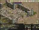 【しめじ】リネージュ配信 28日目「KG・UNION(とHTRK) vs. JH」 5/5