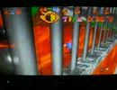 【実況】俺、マリオ 2回目