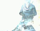 英語が分からないゆっくりがcod4の世界に迷い込んだようです　part5
