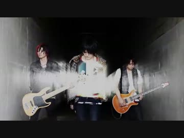 【official PV】÷１(Divided by One)/ピースクラフト【オリジナル】