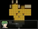 【阿部鬼実況】阿部さんとの熱い夜　第一夜【シュライデン】