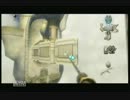 wiiに苦戦ゼルダの伝説トワイライトプリンセス実況プレイPart81