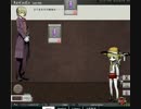 【アンライト】シャーロットがくるまでくじをひくよ！