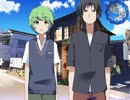 オービタルレインボウ-体験版-【実況】part4