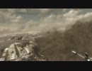 【CoDMW3】Call of Duty: Modern Warfare 3 をプレイ　part13