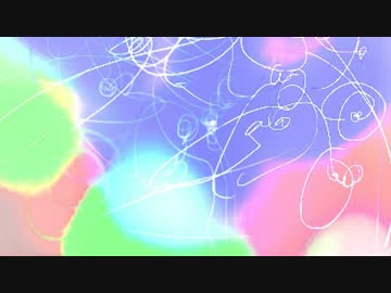 クーポン・ロスト・グッバイ (0310 &amp; ypl)