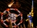 【実況】アクトレイザーＰＡＲＴ９　「アイトス平定！断崖の死闘」