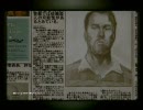 HITMAN BLOOD MONEY Win日本版　まったりプレイ Misson8 死が二人を分かつまで(2）