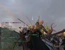 ＜ゆっくり実況＞Mount&Blade Warband　「カルラディア無双」第二百三十六話