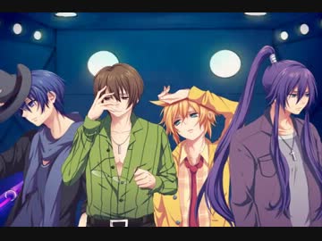 人気の「幻想エアリー」動画 50本 - ニコニコ動画