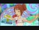 日刊高槻やよい 323号  ｢Kosmos,Cosmos｣ グッドスリープパジャマ