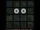 【jubeat】Garden of Love [BSC] (フラワー＋ハンドクラップ)