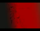 【ひぐらしのなく頃に】　Dear You -Cry-　うたってみた」」