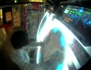 【maimai】sktrLWEJ 07/03 16:25 Tell Your World Master