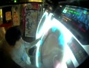 【maimai】sktrLWEJ 07/03 16:35 炭★坑★節 Master