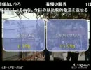 6.30在日外国人犯罪者追放デモin新大久保④[ｸﾙｰﾝPｱｰｶｲﾌﾞ]