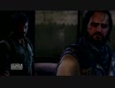 荒廃した世界で生き残る『THE　LAST　OF　US』Part13