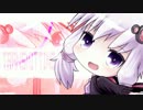 【結月ゆかり】Transmitting【オリジナル】