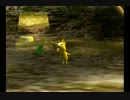 【ピクミン】力の限り、生きてやれ！！【実況】part2
