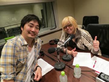 ダンガンロンパTheAnimation　希望のラジオと絶望の緒方　第5回(2013.07.03)