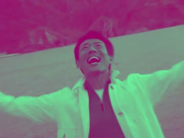 【ぞうぶつの森】融炉ヒート