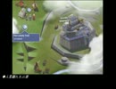 【字幕プレイ】The Spirit Engine Ⅱ -05