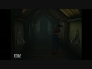 【実況プレイ】無力な二人が頑張るBIOHAZARD コードベロニカ【part.6】