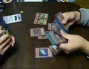 遊戯王で普通のデュエルしてみた６０