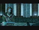 【英語版】ママエルフSkyrim探訪記 Part 130