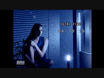 洋館レイプ！原点回帰した先輩 07 part2.mp4