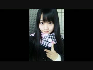 この女性声優さんをどう呼んでいますか