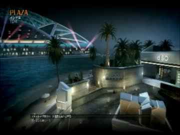 BO2で解説実況したかったけど出来なかった。PS3版【零】 Part2.