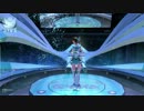 ライブイベント「永遠のencore」